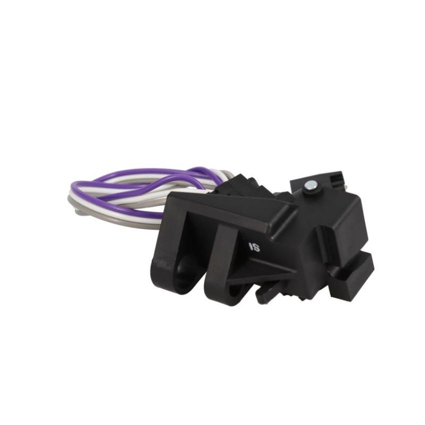 ROSTRA 74-0013 Windshield Wiper Switch