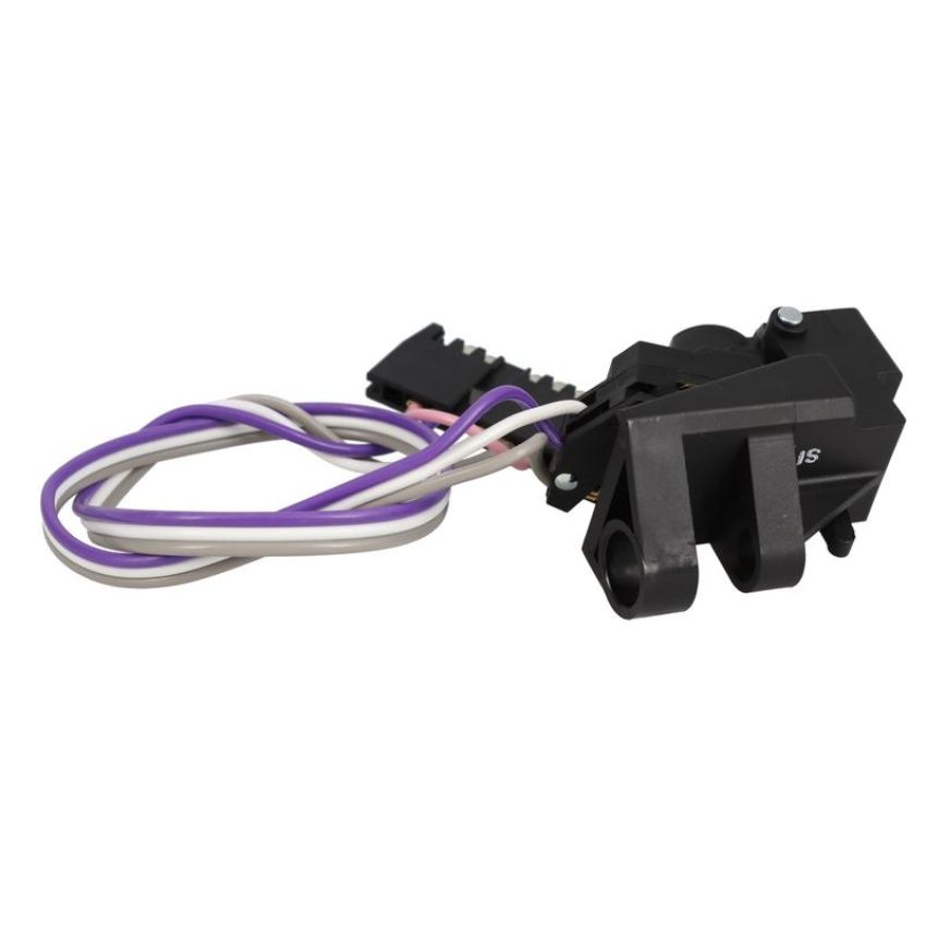 ROSTRA 74-0013 Windshield Wiper Switch