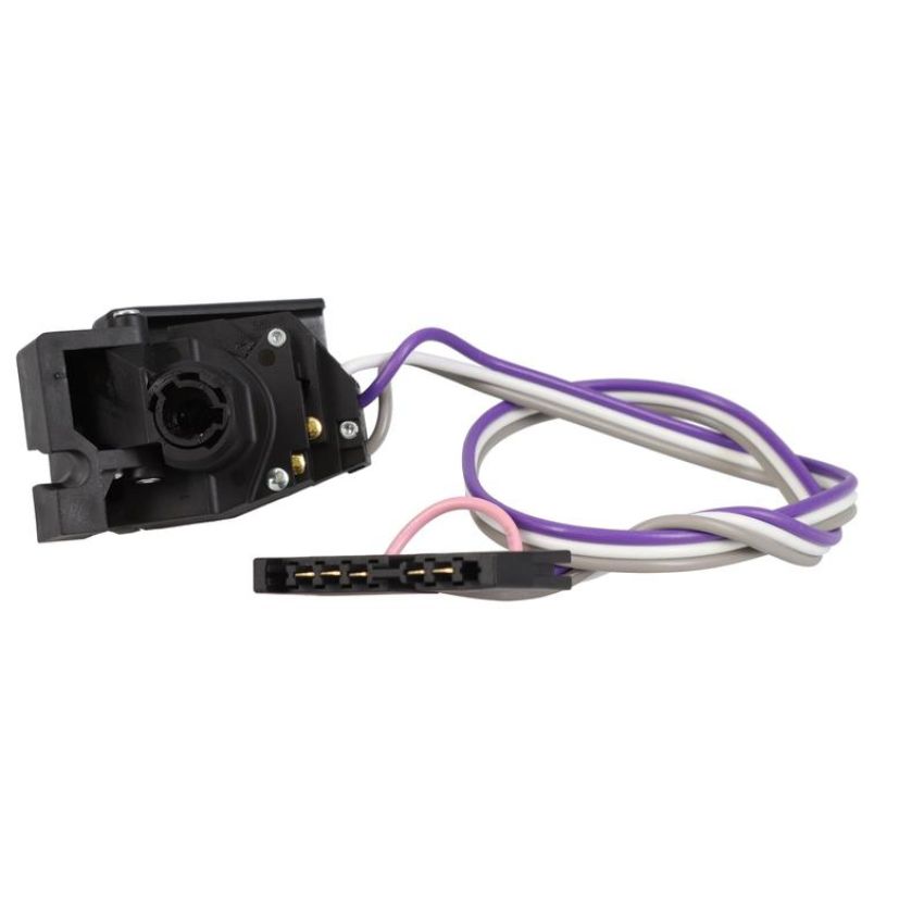ROSTRA 74-0013 Windshield Wiper Switch