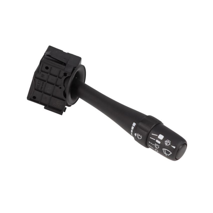 ROSTRA 74-0016 Combination Switch