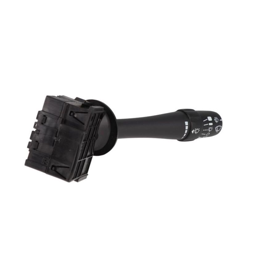 ROSTRA 74-0016 Combination Switch