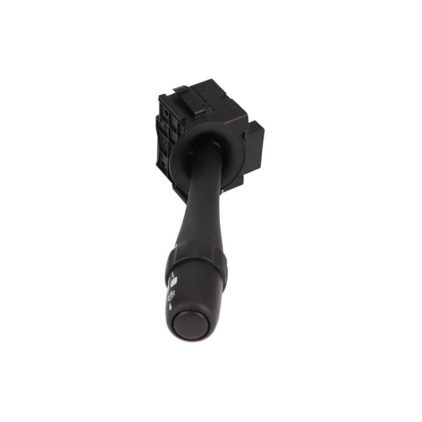 ROSTRA 74-0016 Combination Switch