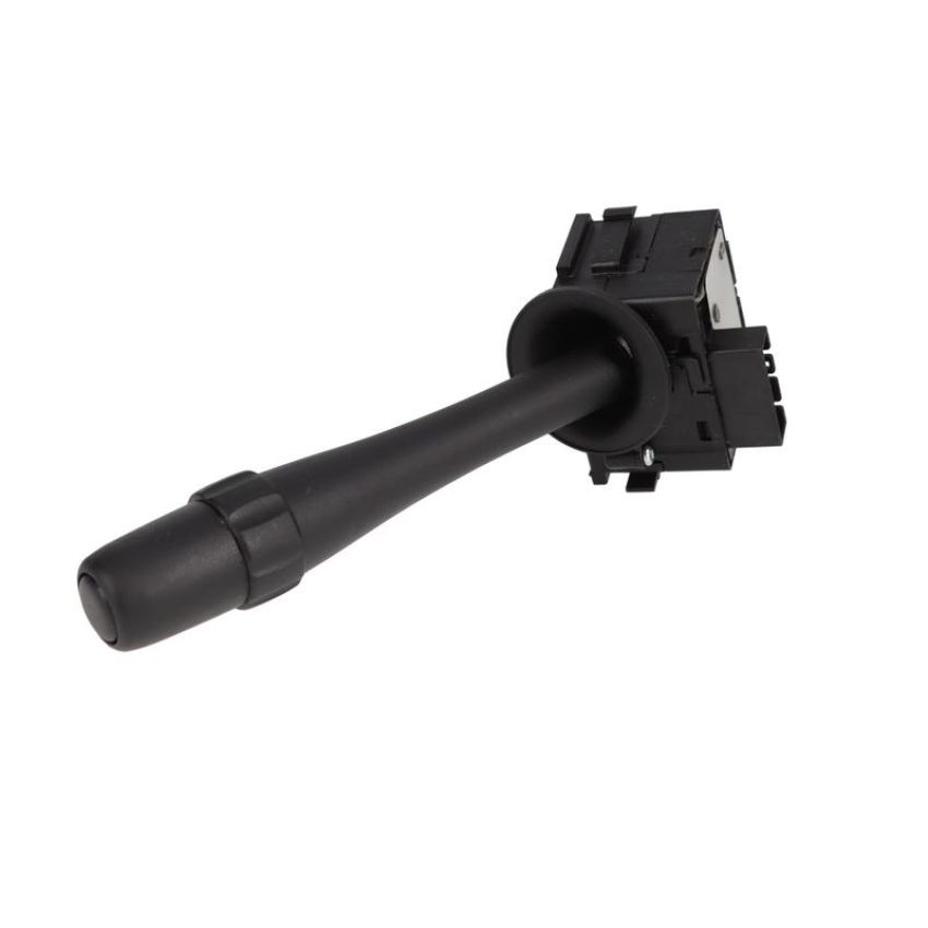 ROSTRA 74-0016 Combination Switch