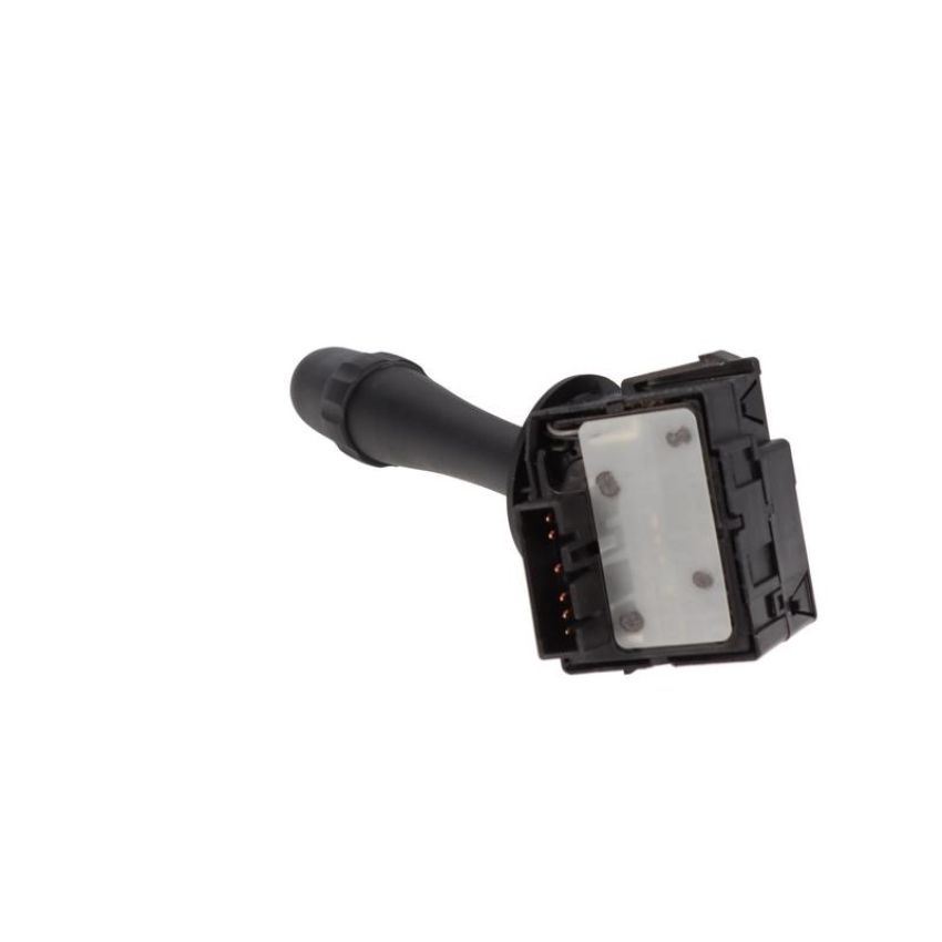 ROSTRA 74-0016 Combination Switch