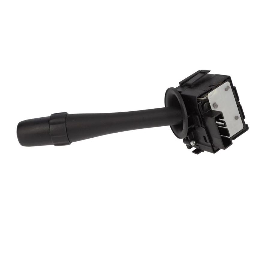 ROSTRA 74-0016 Combination Switch