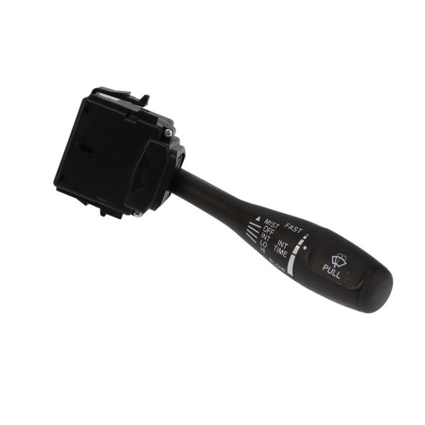ROSTRA 74-0018 Windshield Wiper Switch