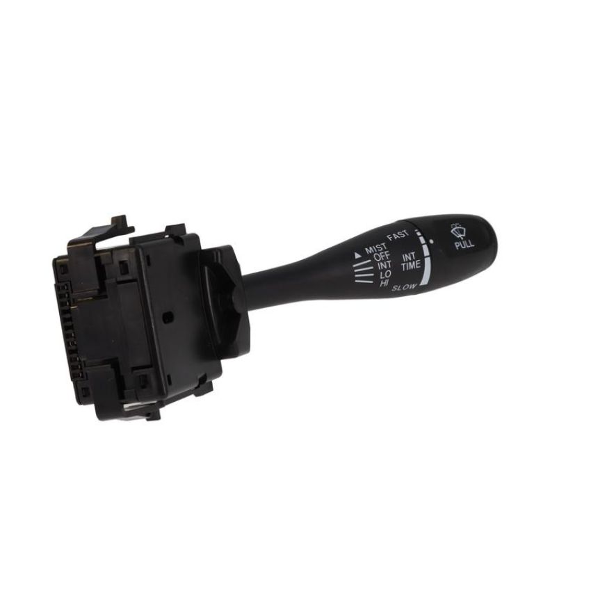 ROSTRA 74-0018 Windshield Wiper Switch