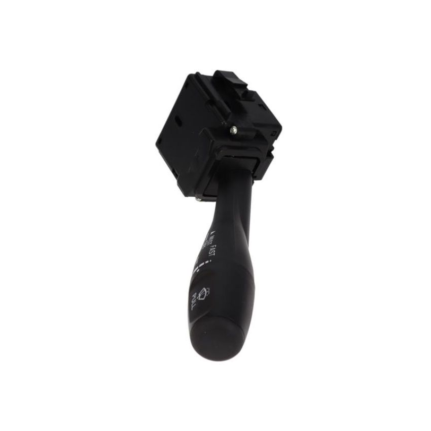 ROSTRA 74-0018 Windshield Wiper Switch