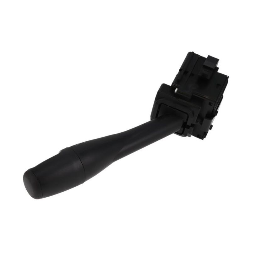 ROSTRA 74-0018 Windshield Wiper Switch