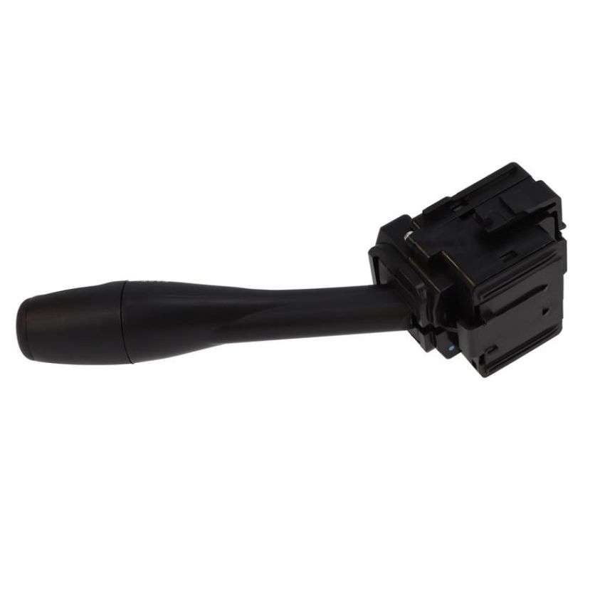 ROSTRA 74-0018 Windshield Wiper Switch