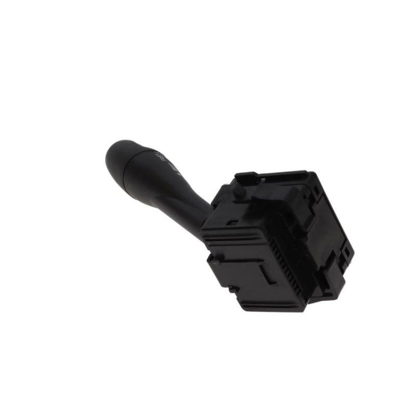 ROSTRA 74-0018 Windshield Wiper Switch