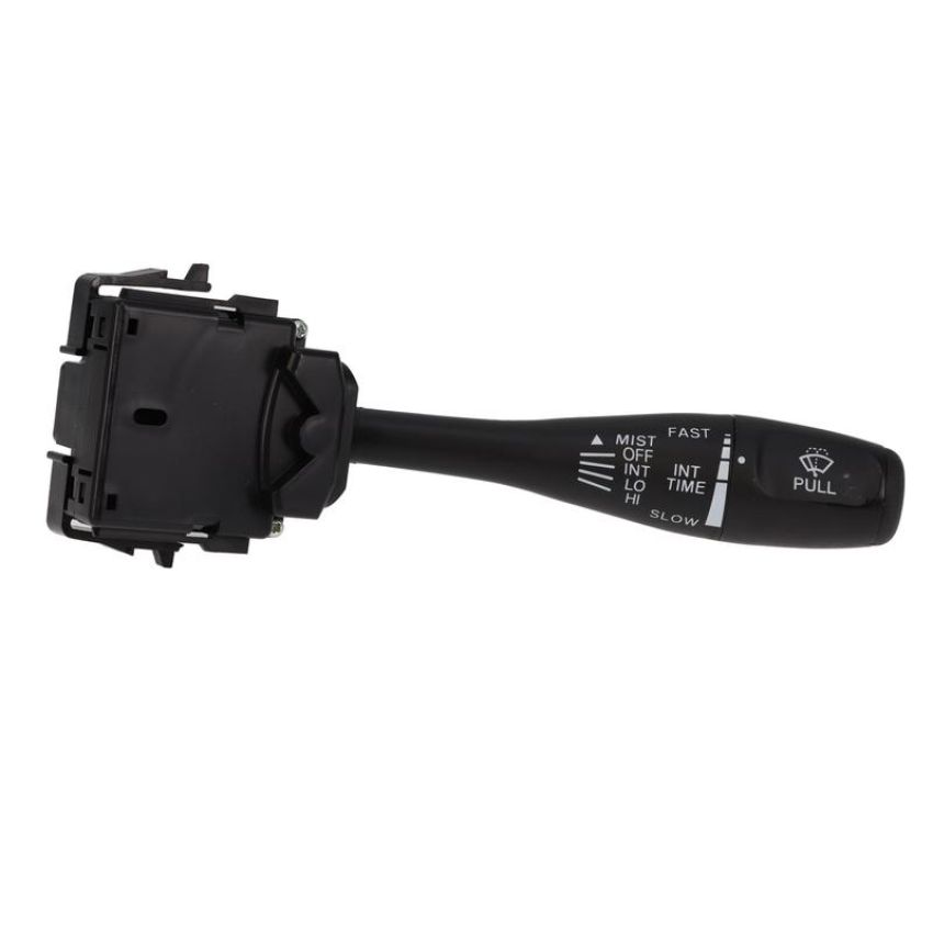 ROSTRA 74-0018 Windshield Wiper Switch