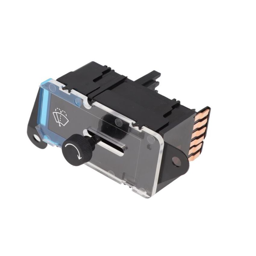 ROSTRA 74-0019 Windshield Wiper Switch