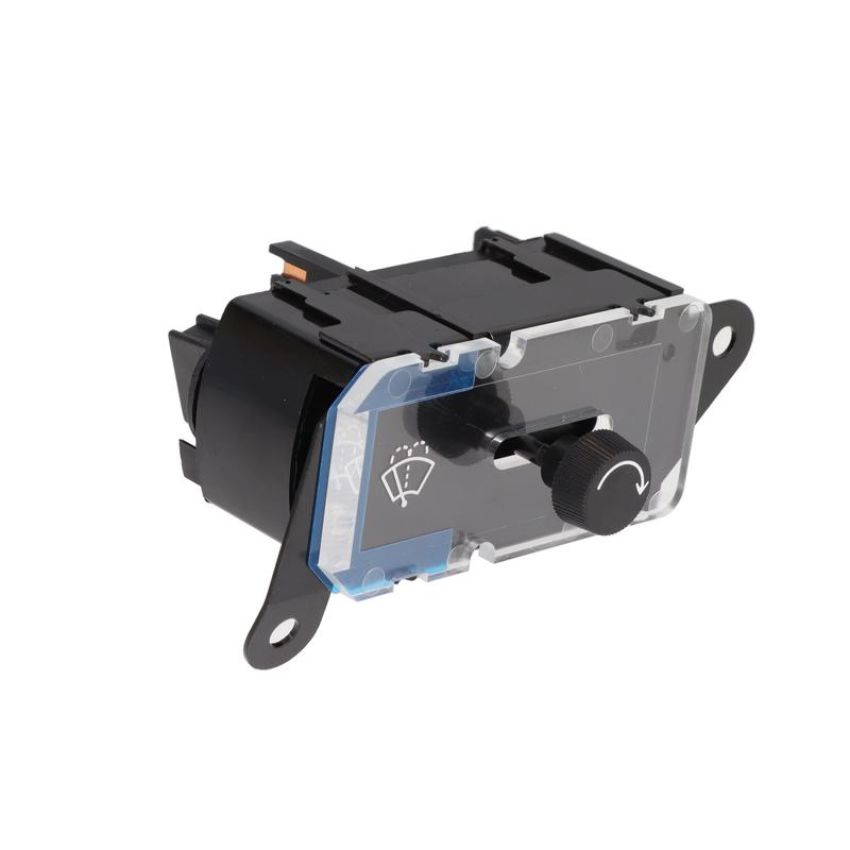 ROSTRA 74-0019 Windshield Wiper Switch