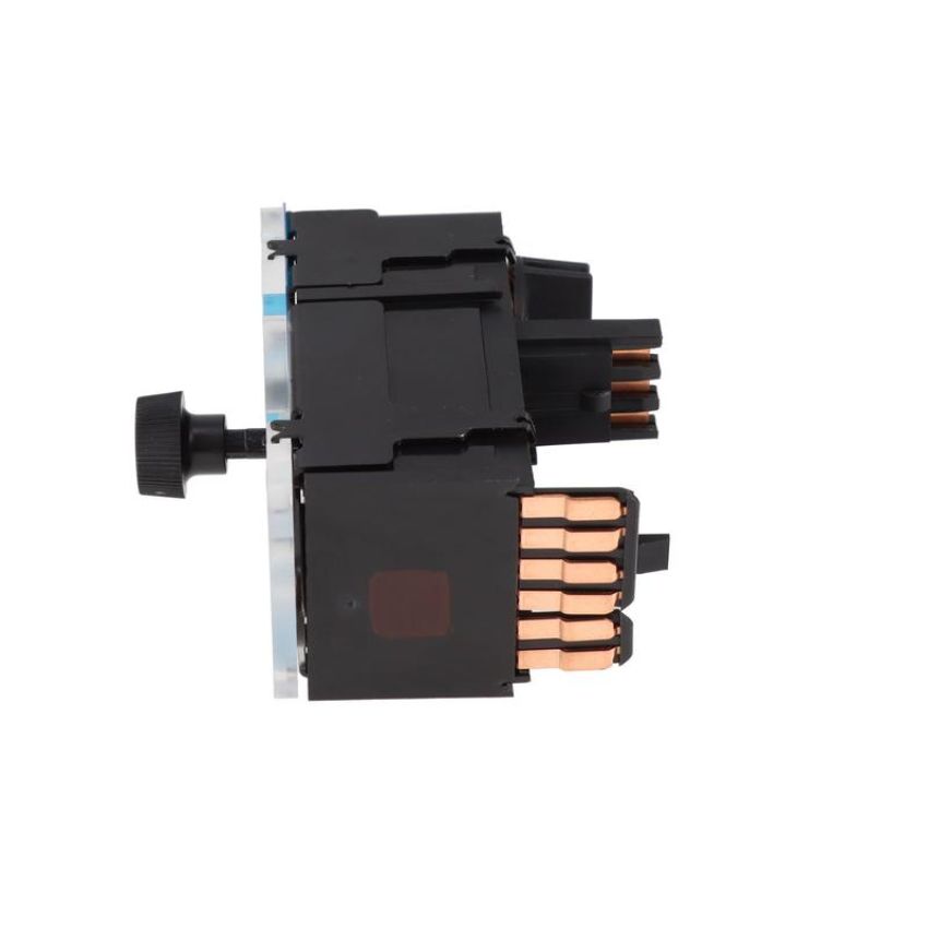 ROSTRA 74-0019 Windshield Wiper Switch