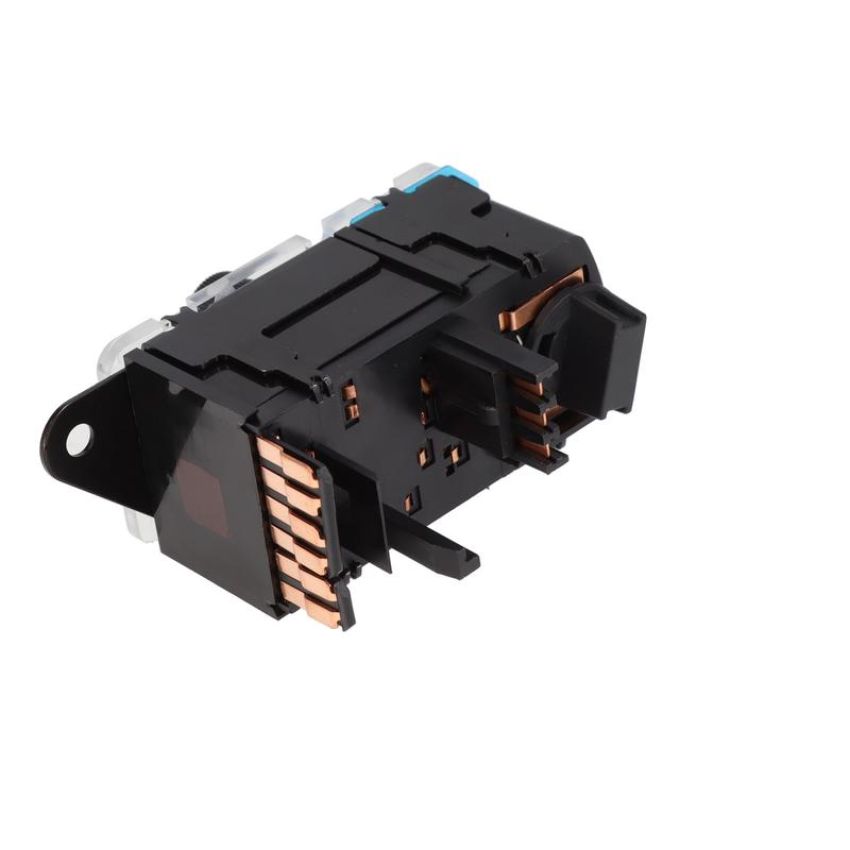ROSTRA 74-0019 Windshield Wiper Switch