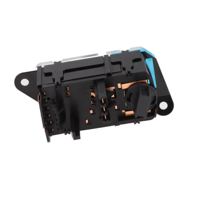 ROSTRA 74-0019 Windshield Wiper Switch