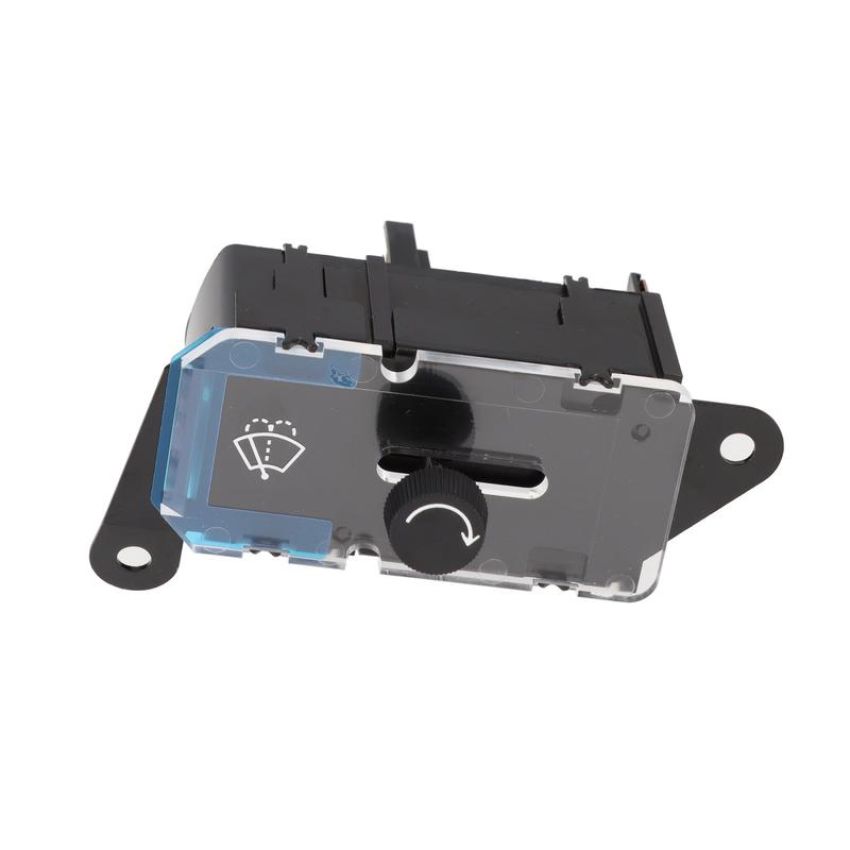 ROSTRA 74-0019 Windshield Wiper Switch