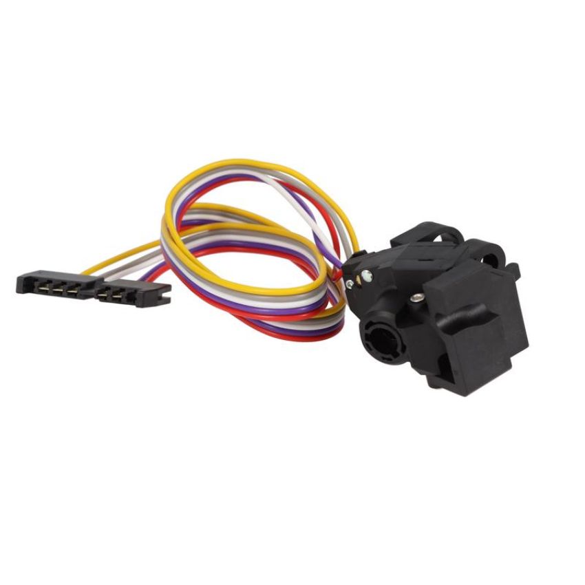 ROSTRA 74-0020 Windshield Wiper Switch