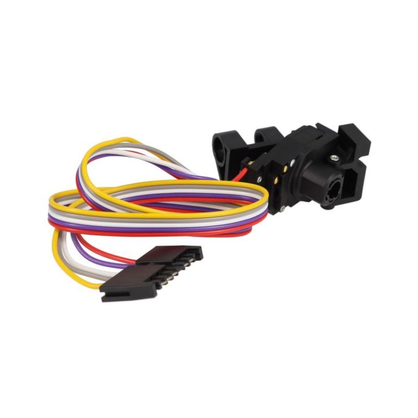 ROSTRA 74-0020 Windshield Wiper Switch