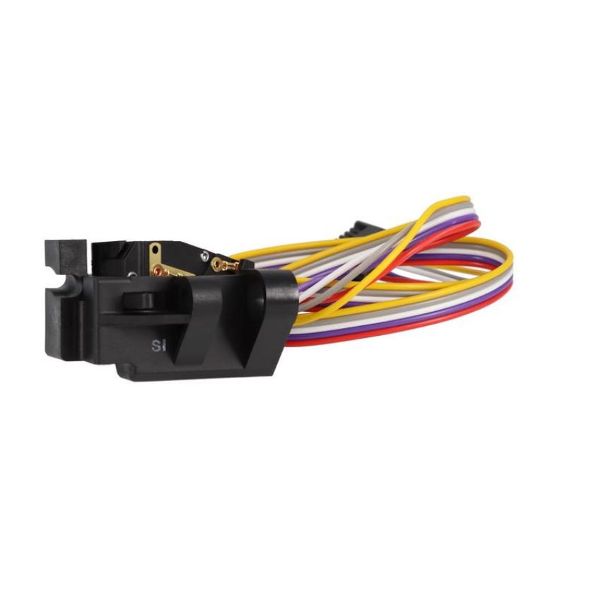 ROSTRA 74-0020 Windshield Wiper Switch