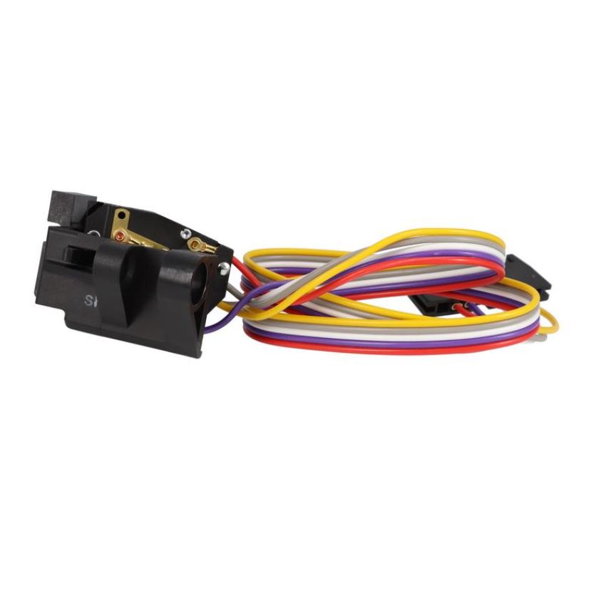 ROSTRA 74-0020 Windshield Wiper Switch