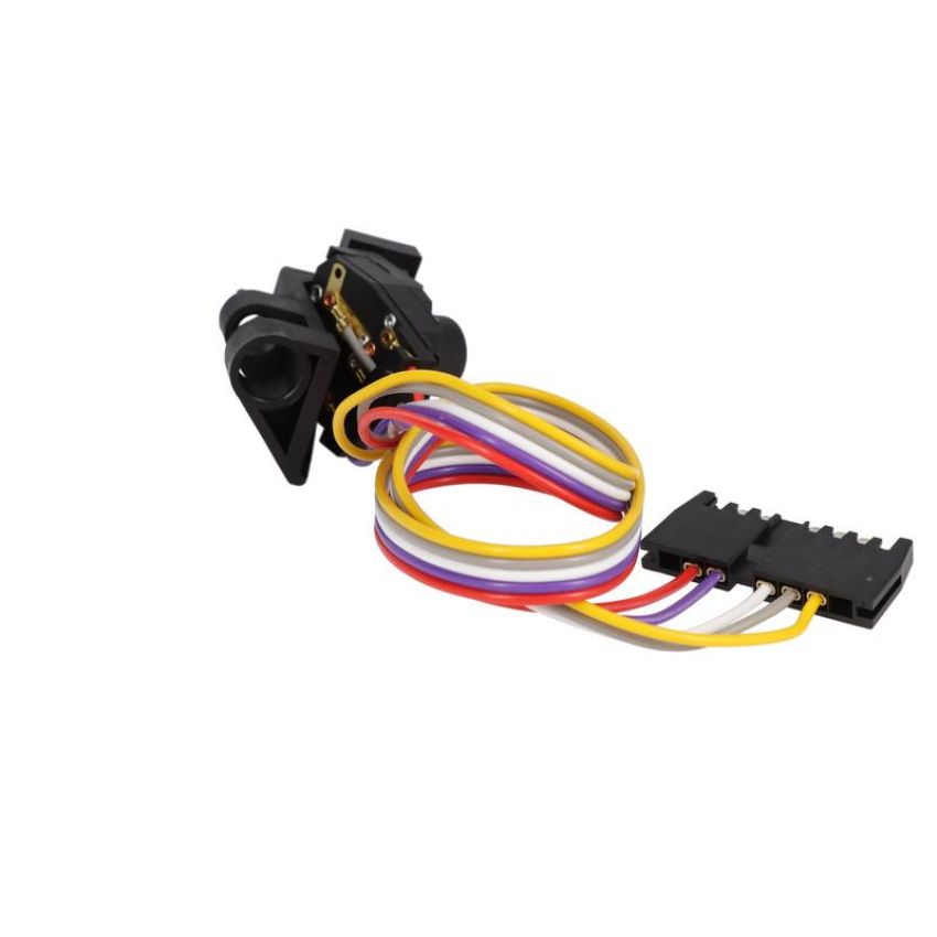 ROSTRA 74-0020 Windshield Wiper Switch