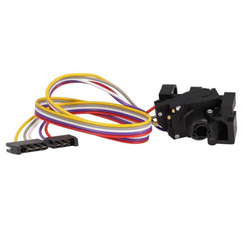 ROSTRA 74-0020 Windshield Wiper Switch