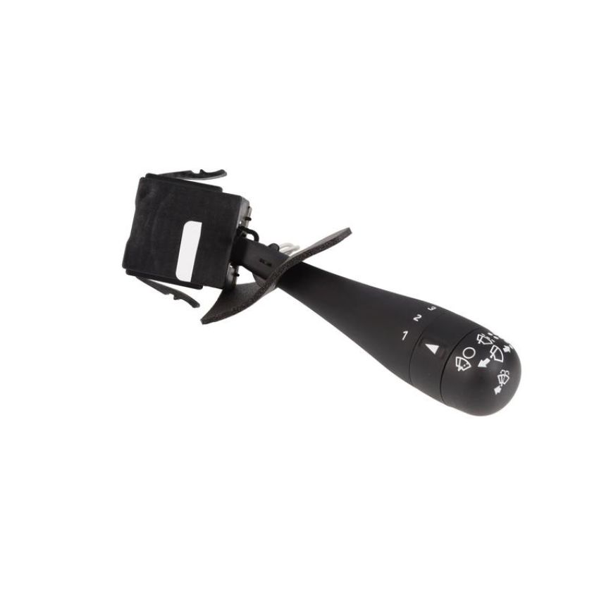ROSTRA 74-0021 Windshield Wiper Switch