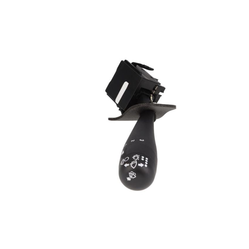 ROSTRA 74-0021 Windshield Wiper Switch