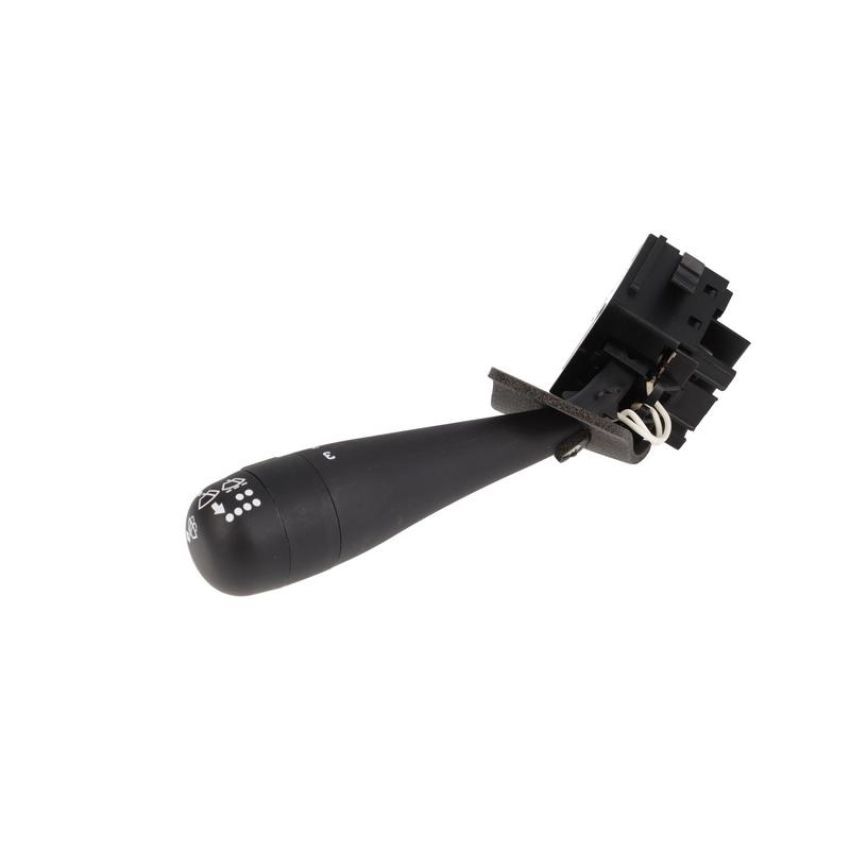 ROSTRA 74-0021 Windshield Wiper Switch