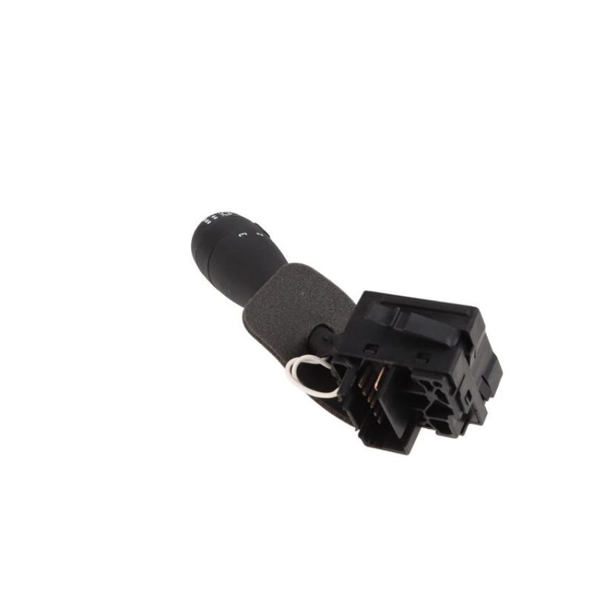 ROSTRA 74-0021 Windshield Wiper Switch