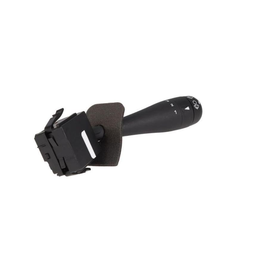 ROSTRA 74-0021 Windshield Wiper Switch