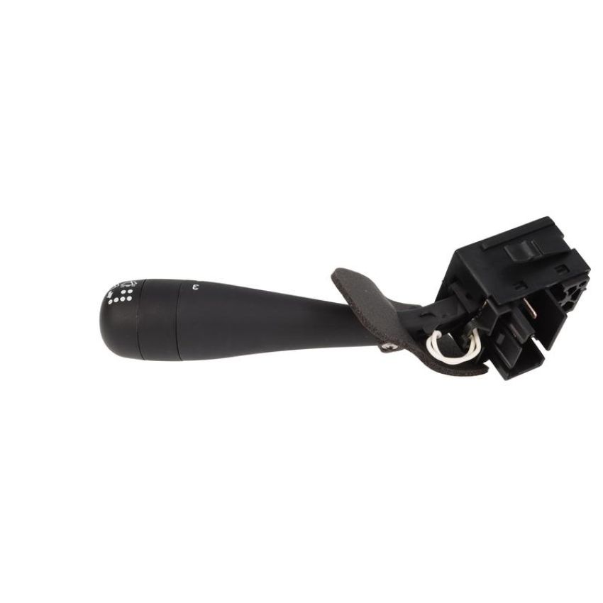 ROSTRA 74-0021 Windshield Wiper Switch