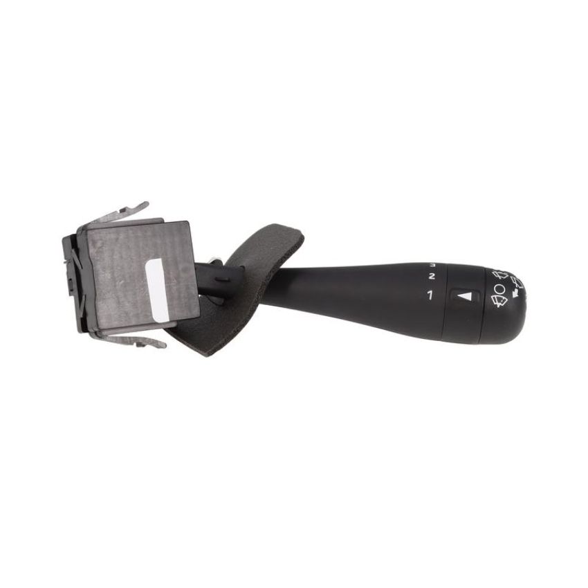 ROSTRA 74-0021 Windshield Wiper Switch
