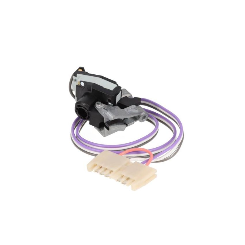 ROSTRA 74-0022 Windshield Wiper Switch