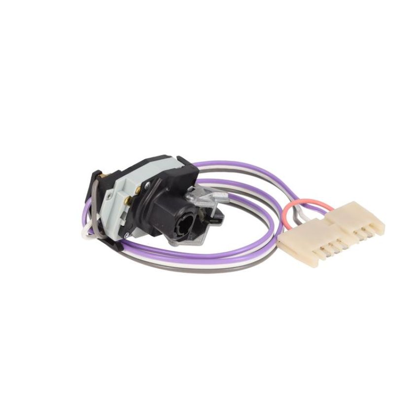 ROSTRA 74-0022 Windshield Wiper Switch