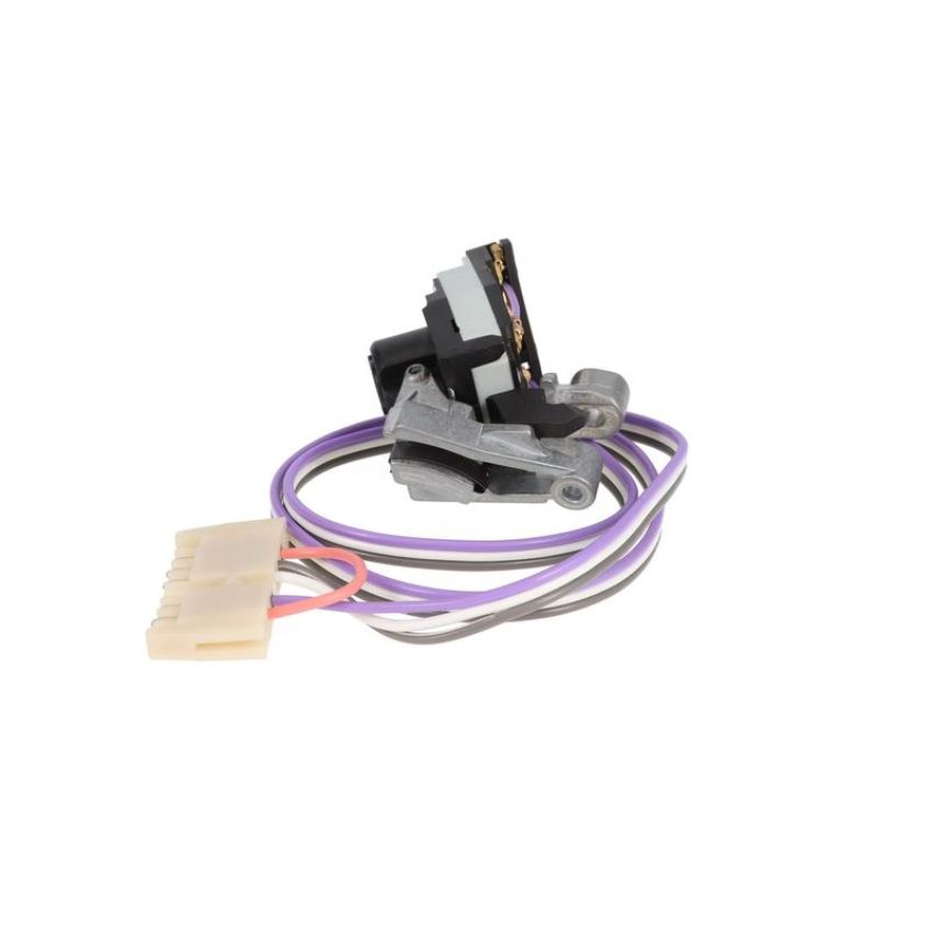 ROSTRA 74-0022 Windshield Wiper Switch