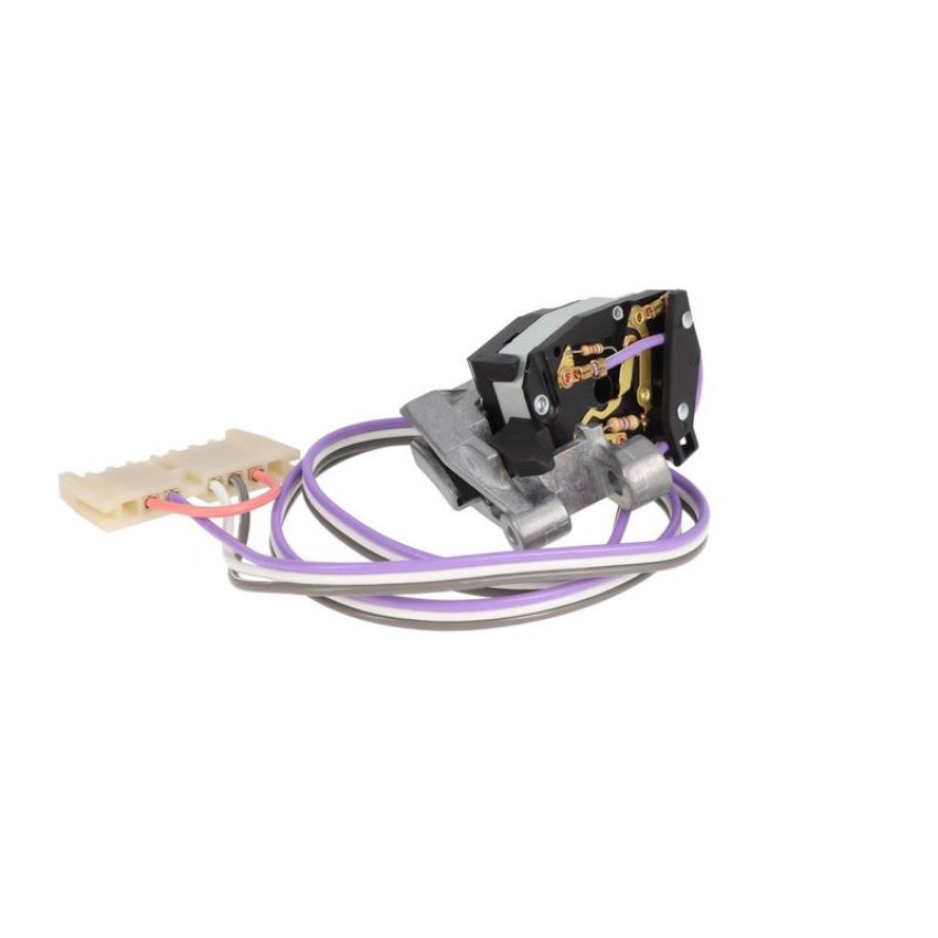 ROSTRA 74-0022 Windshield Wiper Switch