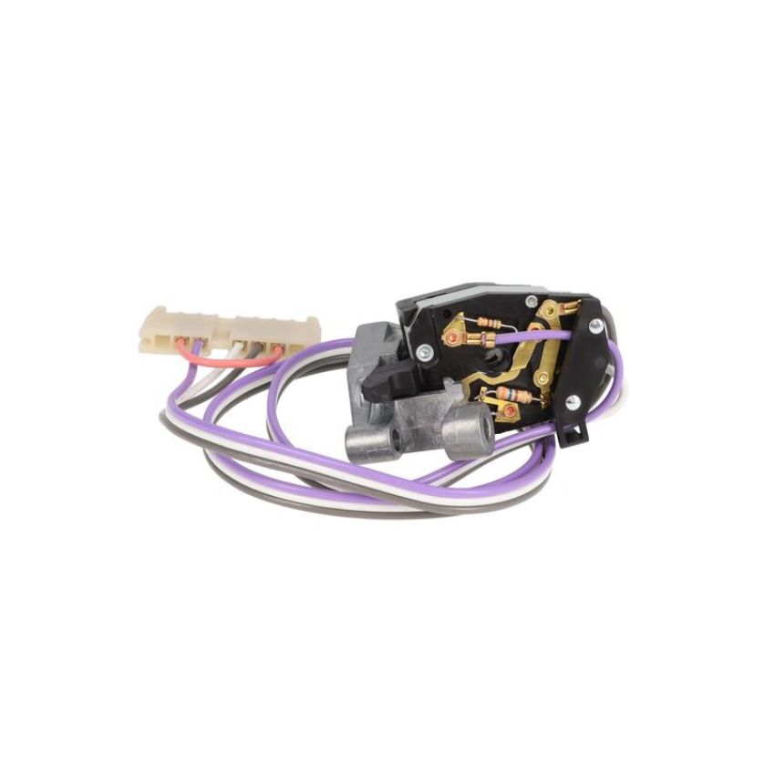 ROSTRA 74-0022 Windshield Wiper Switch