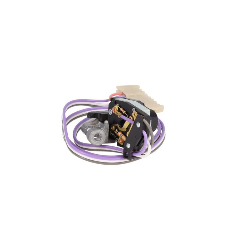 ROSTRA 74-0022 Windshield Wiper Switch