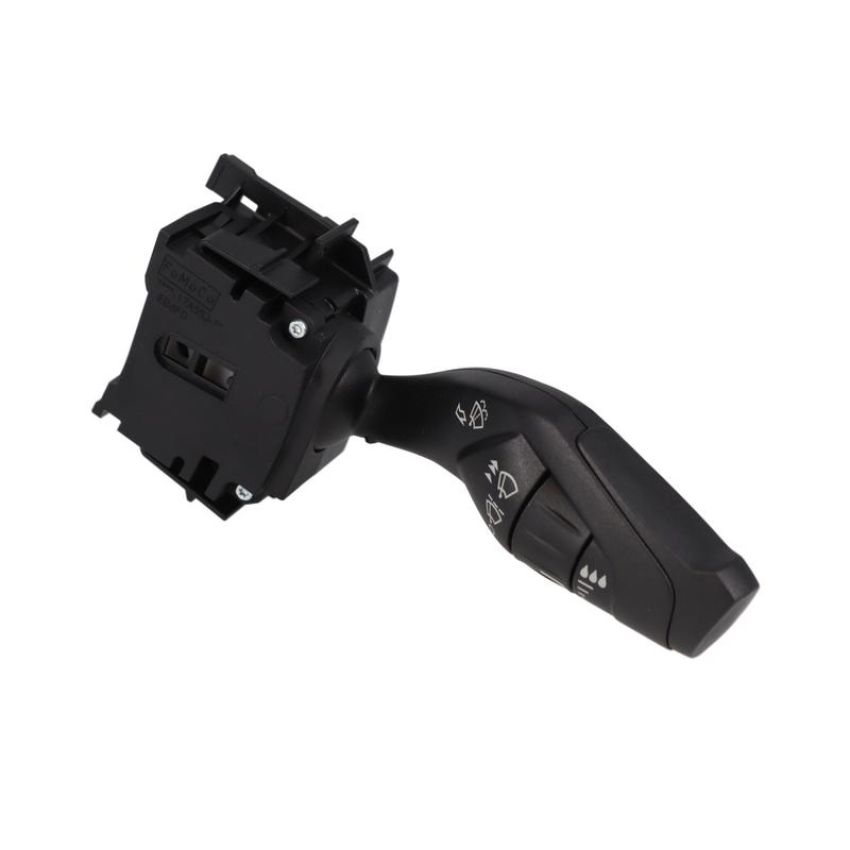 ROSTRA 74-0023 Windshield Wiper Switch