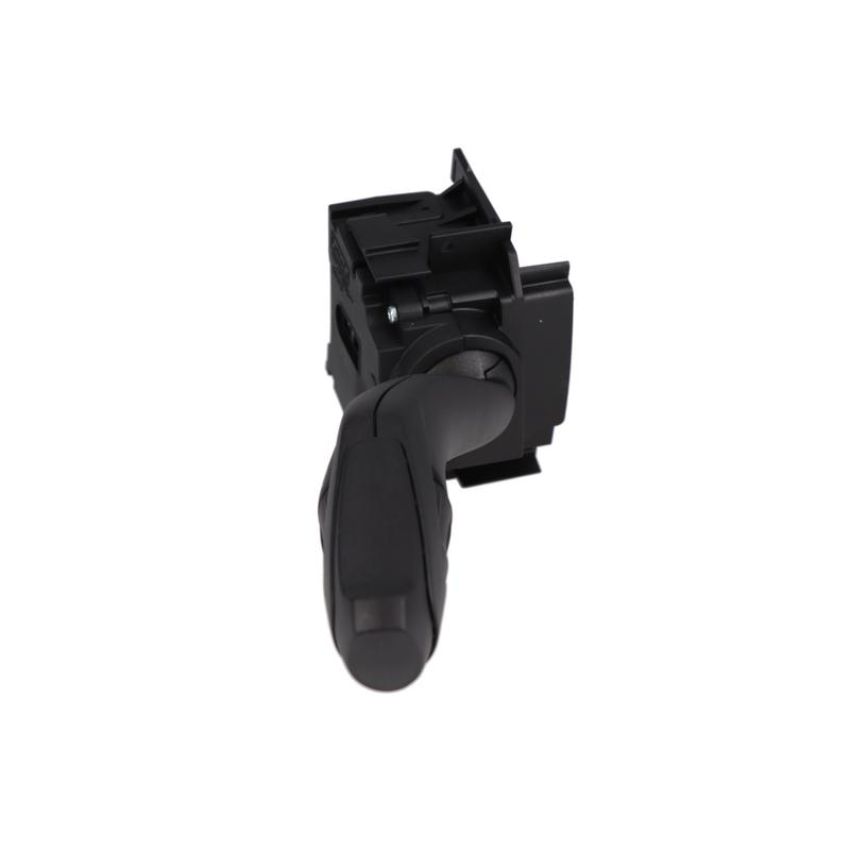 ROSTRA 74-0023 Windshield Wiper Switch