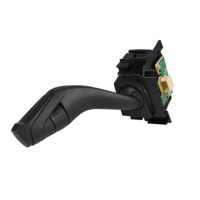 ROSTRA 74-0023 Windshield Wiper Switch