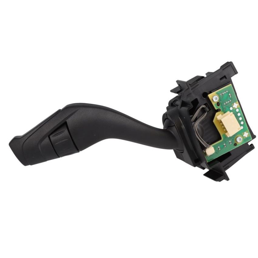 ROSTRA 74-0023 Windshield Wiper Switch