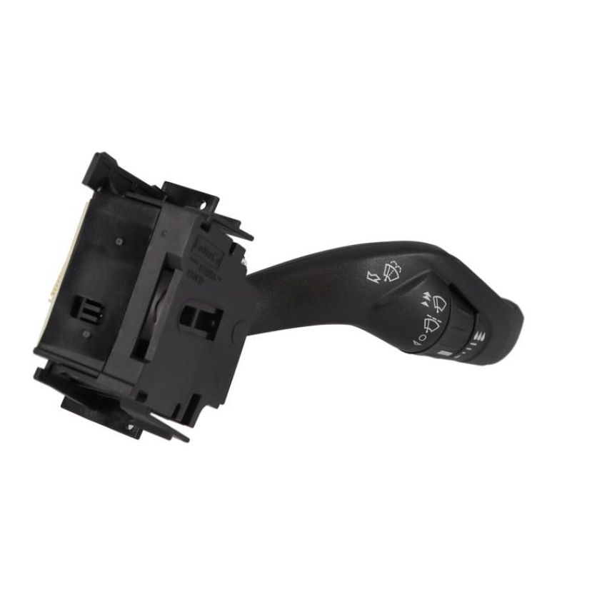 ROSTRA 74-0023 Windshield Wiper Switch