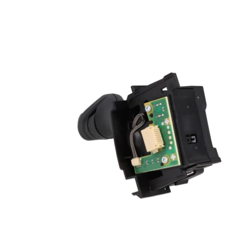 ROSTRA 74-0023 Windshield Wiper Switch