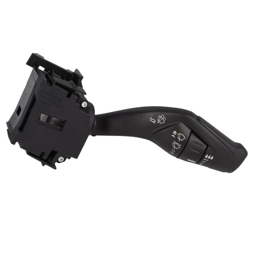 ROSTRA 74-0023 Windshield Wiper Switch
