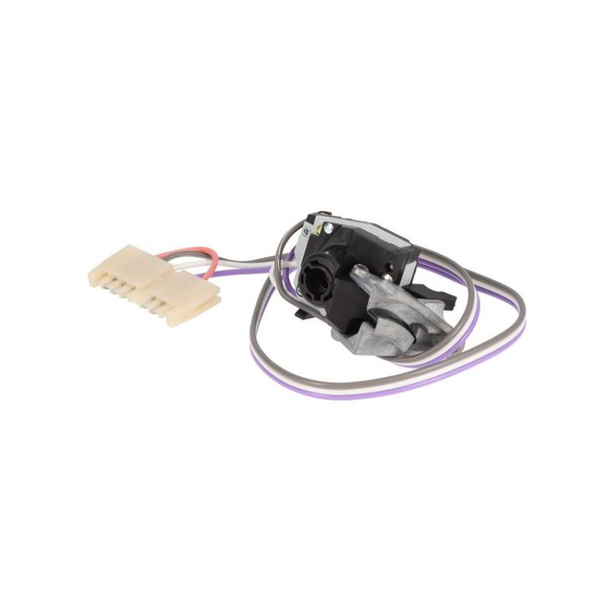 ROSTRA 74-0027 Windshield Wiper Switch