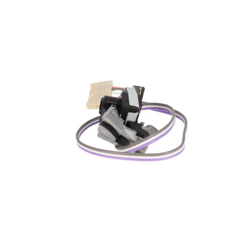 ROSTRA 74-0027 Windshield Wiper Switch